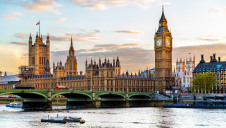 The report also states that power sector emissions are anticipated to fall by 53 per cent between 2015 and 2020